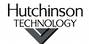 hutchinson-technology