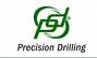 precision-drilling