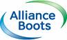 alliance-boots