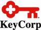 keycorp