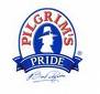 pilgrime28099s-pride