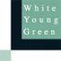 white-young-green