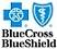 blue-cross-blue-shield1
